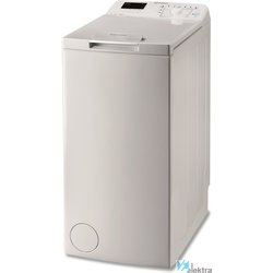 Indesit BTW D61253 EU