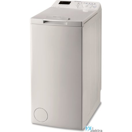 Indesit BTW D61253 EU