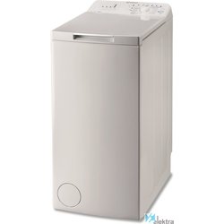 Indesit BTW A71253 EU