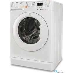 Indesit XWDA 751680X W