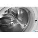 Indesit XWDA 751680X W