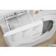 Indesit XWDA 751680X W