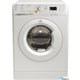 Indesit XWDA 751680X W