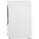 Indesit XWDE 861480X WS