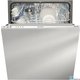 Indesit DIF 14B1 EU