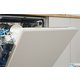 Indesit DIF 14B1 EU