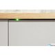 Indesit DPG 16B1 A NX E