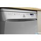 Indesit DFP 58B+96 NX EU