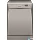 Indesit DFP 58B+96 NX EU