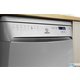 Indesit DFP 58B+96 NX EU