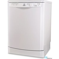 Indesit DFG 15B10 EU