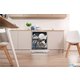 Indesit DFG 15B10 EU