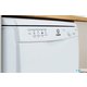 Indesit DFG 15B10 EU