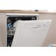 Indesit DFG 15B10 EU