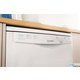 Indesit DFG 15B10 EU