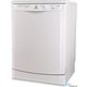 Indesit DFG 26B1 EU