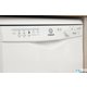 Indesit DFG 26B1 EU