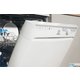 Indesit DFG 26B1 EU