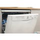 Indesit DFG 26B1 EU