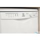 Indesit DFG 26B1 EU