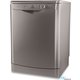 Indesit DFG 26B1 NX EU