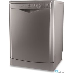 Indesit DFG 26B1 NX EU