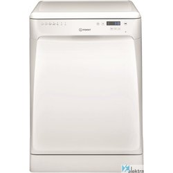 Indesit TDFP 57BP96 EU