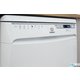 Indesit TDFP 57BP96 EU