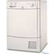 Indesit IDC 75B (EU)