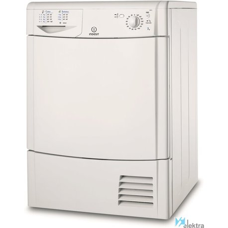 Indesit IDC 75B (EU)