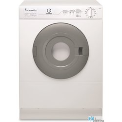 Indesit IS 41 V (EX)