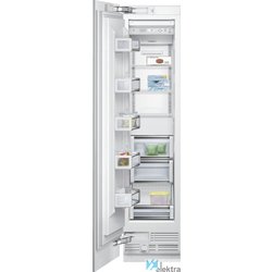 Siemens FI18NP31