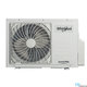 Whirlpool SPIW 312L