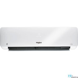 Whirlpool SPIW309A2WF