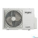 Whirlpool SPIW312A2WF