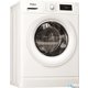 Whirlpool FWDG86148W SP