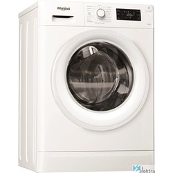 Whirlpool FWDG86148W SP