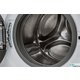 Whirlpool FWDG86148W SP