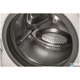 Whirlpool FWDG86148W SP