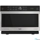 Whirlpool MWP 338 SX