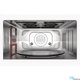 Whirlpool MWP 338 SX