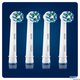 Oral-B EB 50-3+1 FFS