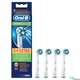 Oral-B EB 50-3+1 FFS