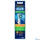 Oral-B EB 50-3+1 FFS