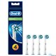 Oral-B EB 50-3+1 FFS