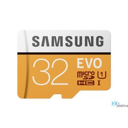 Samsung MB-MP32GA/EU