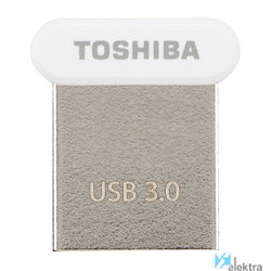 Toshiba THN-U364W0640E4