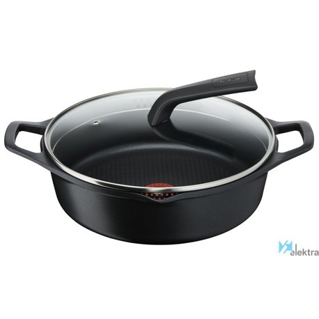 Tefal E21572A