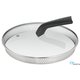 Tefal E21572A