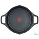 Tefal E21572A